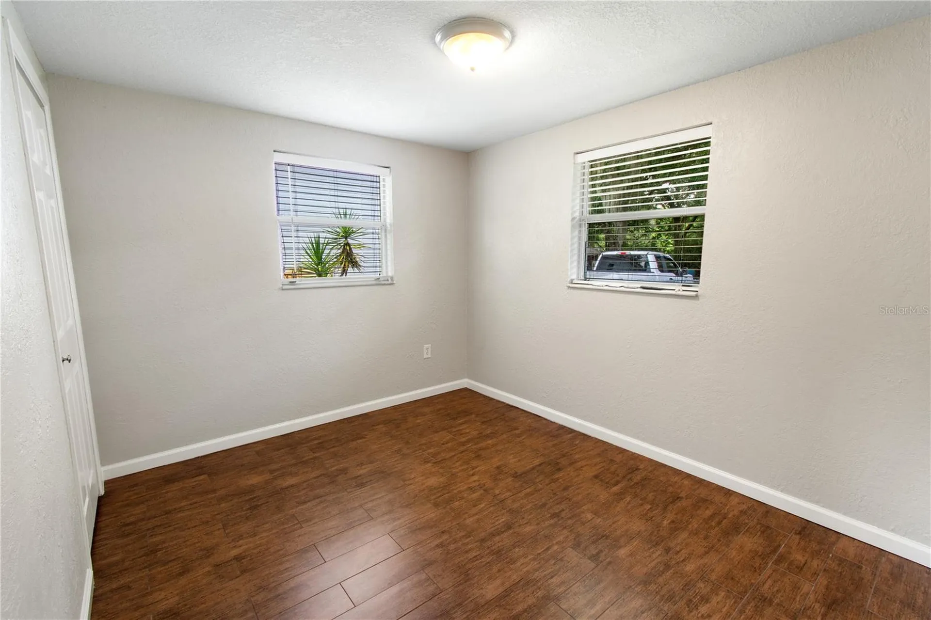 621 Wilder Road Lakeland FL 33809