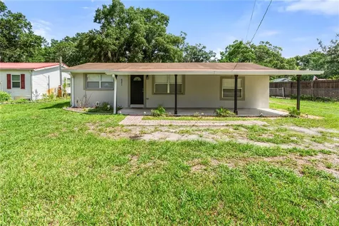 621 Wilder Road Lakeland FL 33809