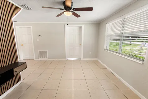 621 Wilder Road Lakeland FL 33809