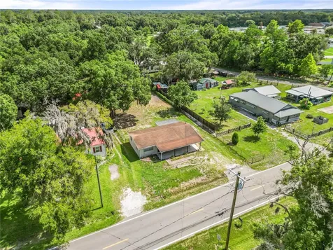 621 Wilder Road Lakeland FL 33809