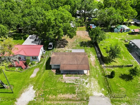 621 Wilder Road Lakeland FL 33809