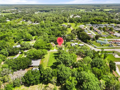 621 Wilder Road Lakeland FL 33809