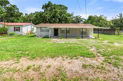621 Wilder Road Lakeland FL 33809