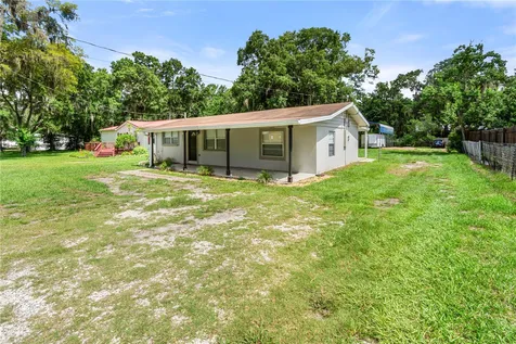 621 Wilder Road Lakeland FL 33809