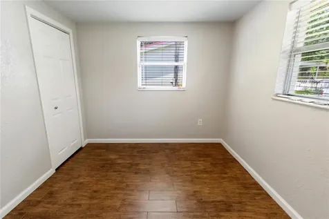 621 Wilder Road Lakeland FL 33809