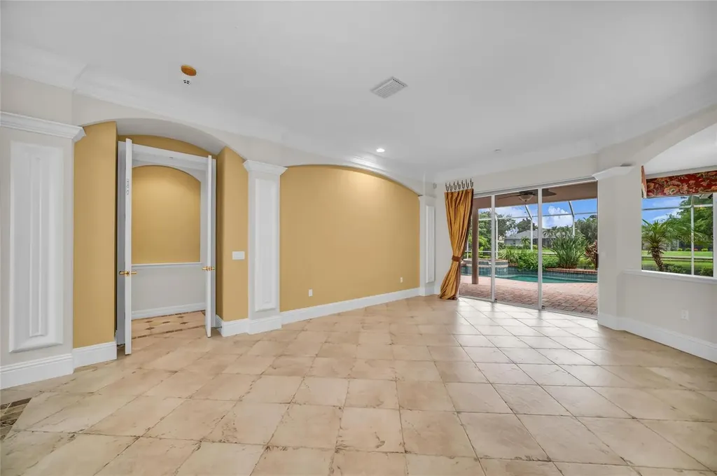 13329 Swallowtail Drive Lakewood Ranch FL 34202