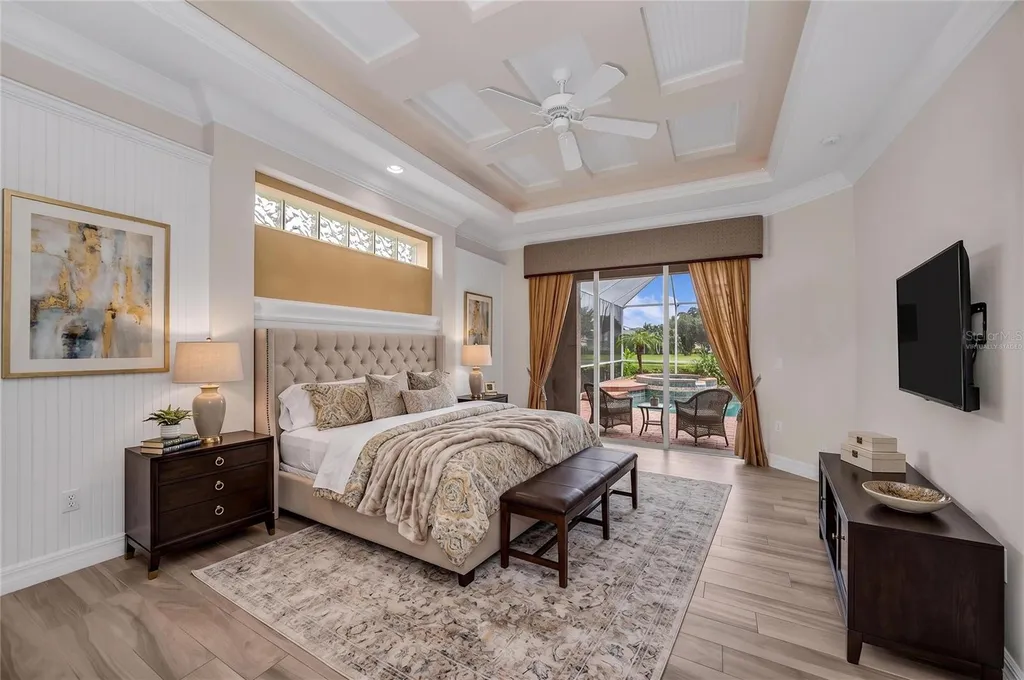 13329 Swallowtail Drive Lakewood Ranch FL 34202