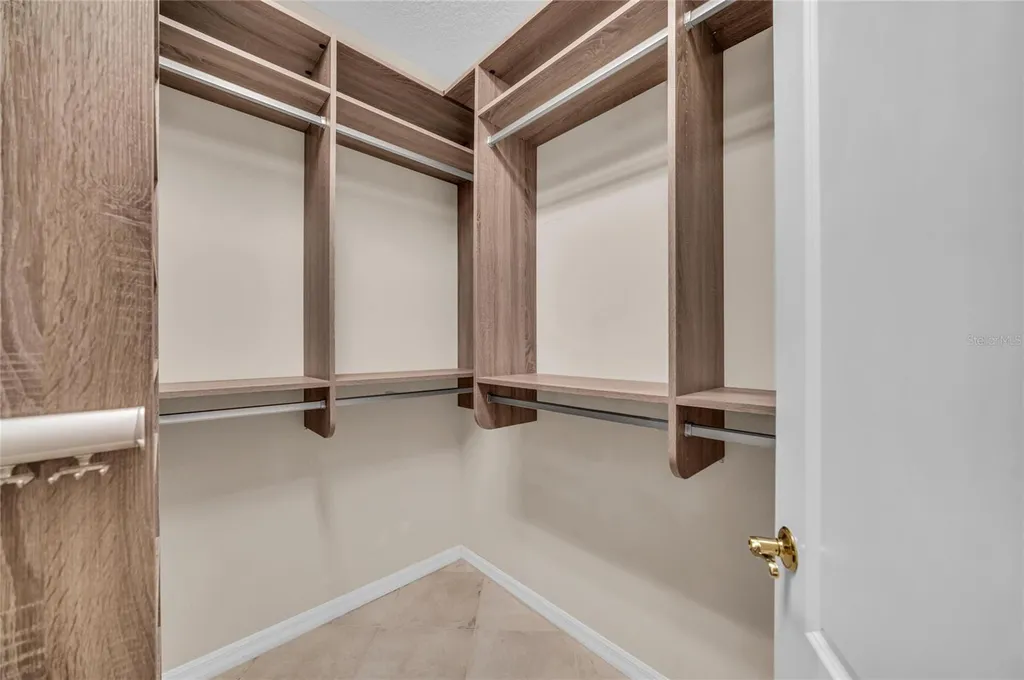 13329 Swallowtail Drive Lakewood Ranch FL 34202
