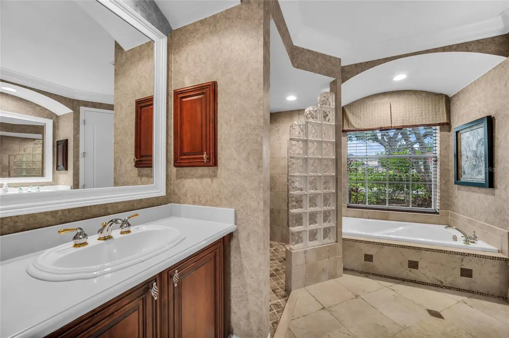 13329 Swallowtail Drive Lakewood Ranch FL 34202