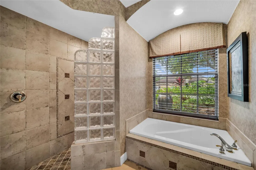 13329 Swallowtail Drive Lakewood Ranch FL 34202