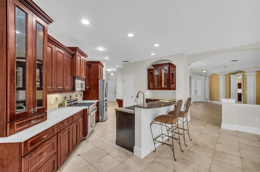 13329 Swallowtail Drive Lakewood Ranch FL 34202