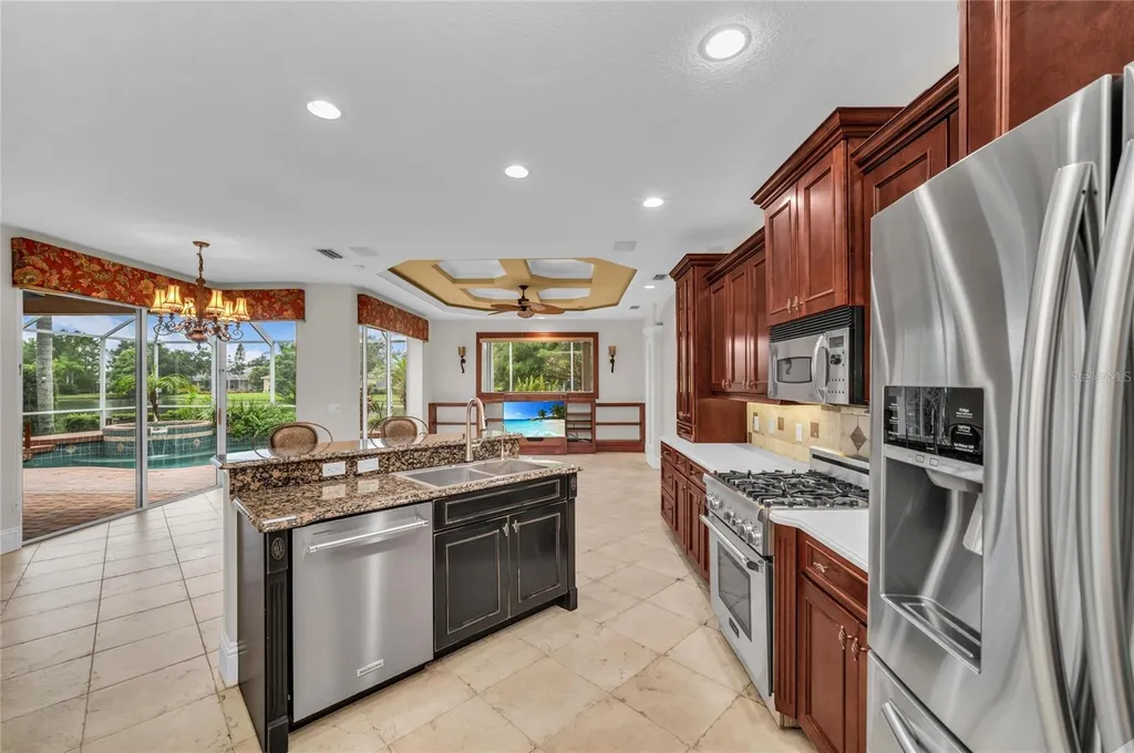 13329 Swallowtail Drive Lakewood Ranch FL 34202