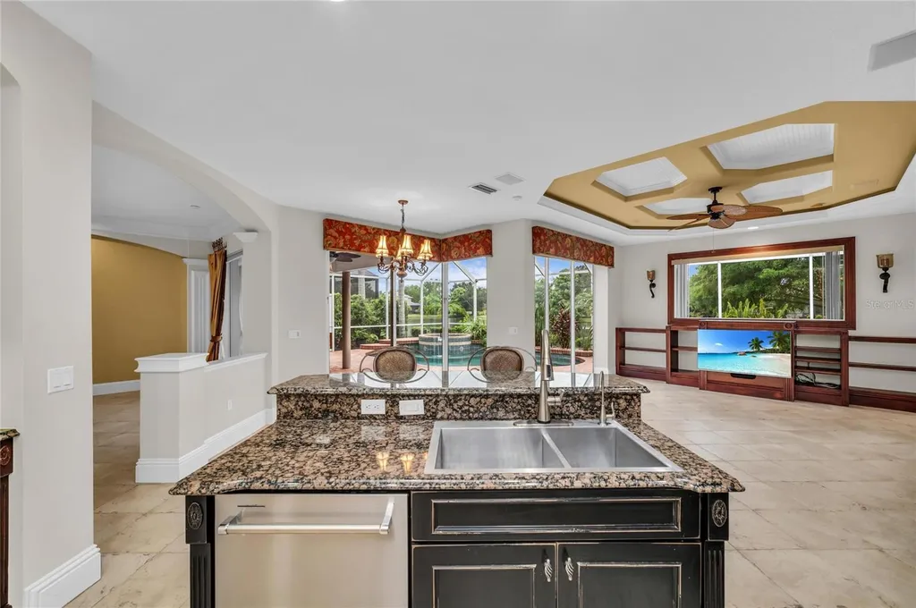 13329 Swallowtail Drive Lakewood Ranch FL 34202