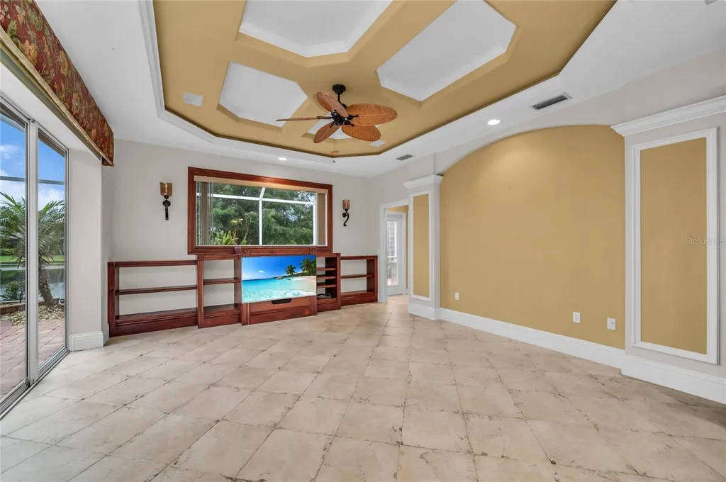 13329 Swallowtail Drive Lakewood Ranch FL 34202