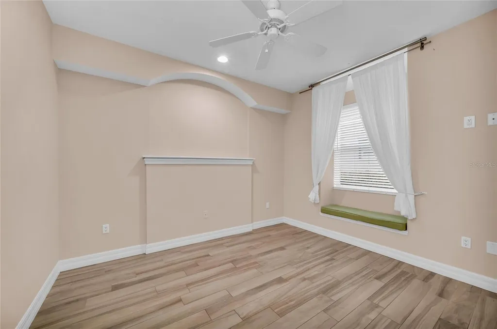 13329 Swallowtail Drive Lakewood Ranch FL 34202