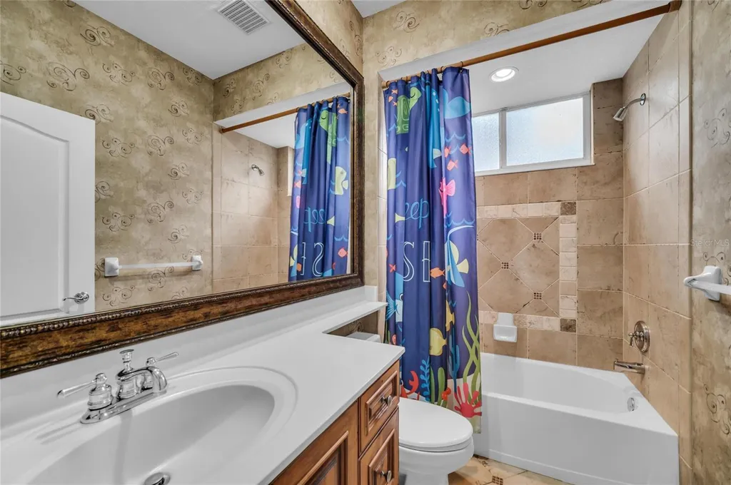 13329 Swallowtail Drive Lakewood Ranch FL 34202