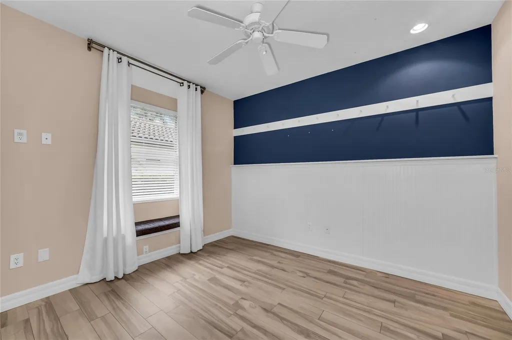 13329 Swallowtail Drive Lakewood Ranch FL 34202