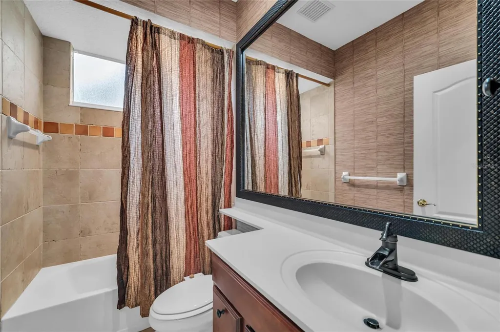 13329 Swallowtail Drive Lakewood Ranch FL 34202