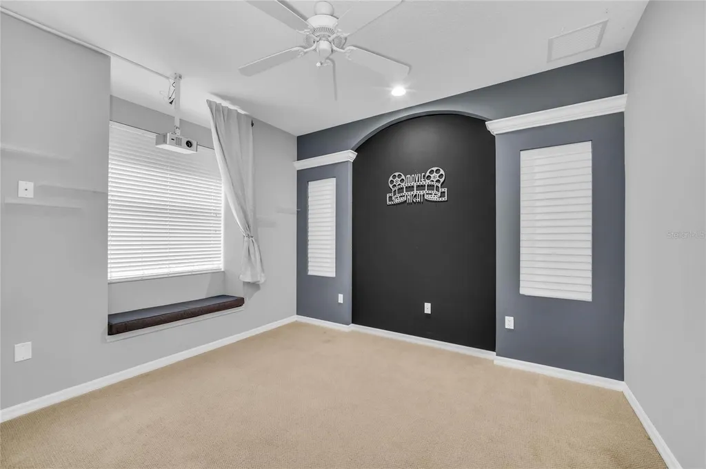 13329 Swallowtail Drive Lakewood Ranch FL 34202