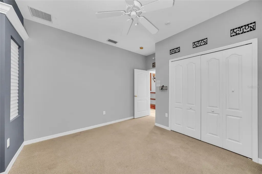 13329 Swallowtail Drive Lakewood Ranch FL 34202