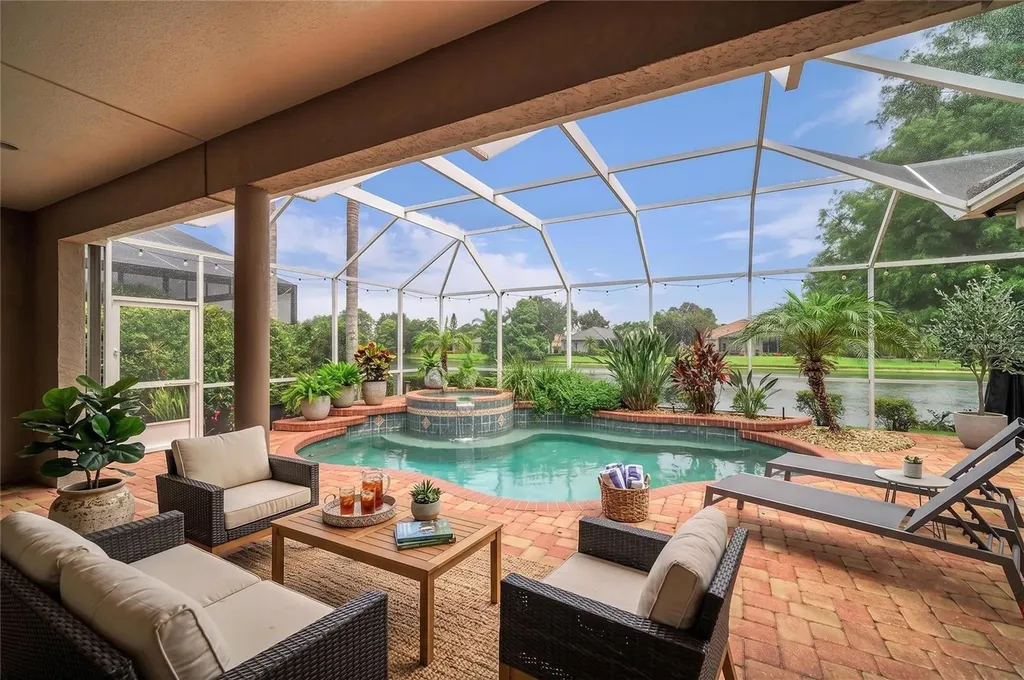 13329 Swallowtail Drive Lakewood Ranch FL 34202