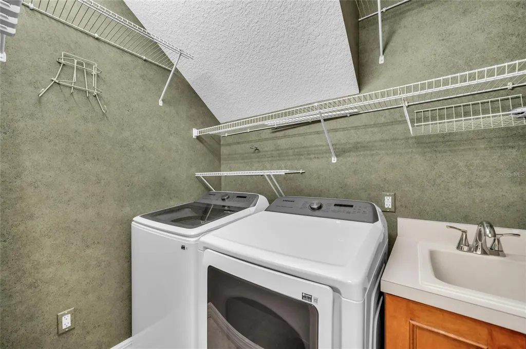 13329 Swallowtail Drive Lakewood Ranch FL 34202