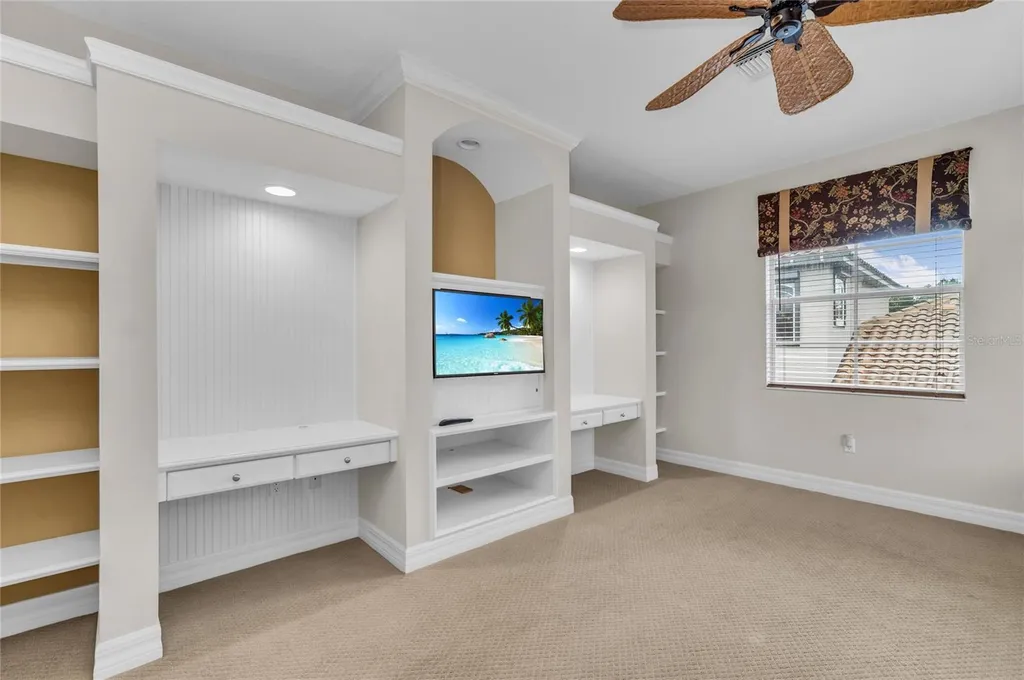 13329 Swallowtail Drive Lakewood Ranch FL 34202