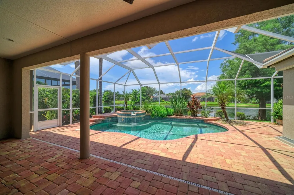 13329 Swallowtail Drive Lakewood Ranch FL 34202