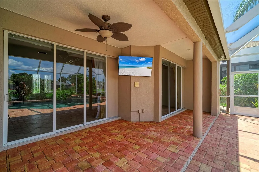 13329 Swallowtail Drive Lakewood Ranch FL 34202