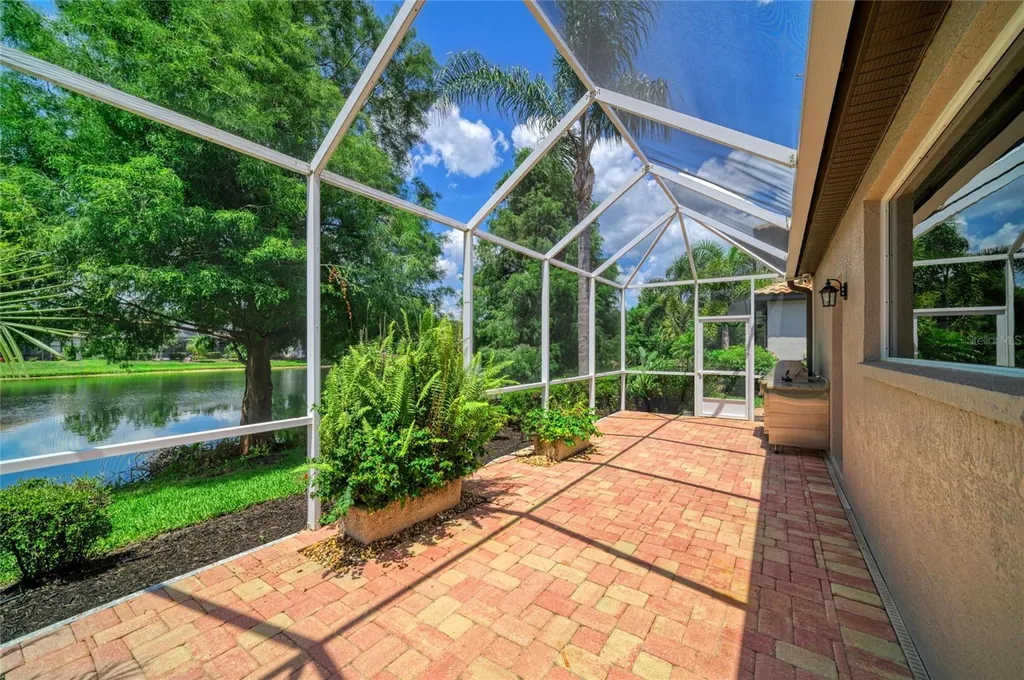 13329 Swallowtail Drive Lakewood Ranch FL 34202