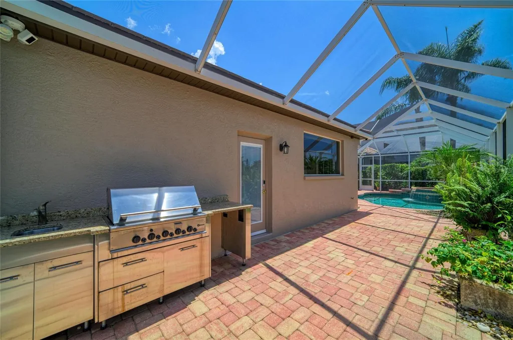 13329 Swallowtail Drive Lakewood Ranch FL 34202