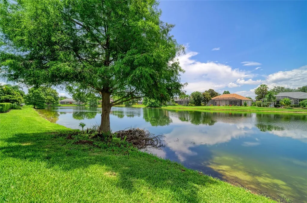 13329 Swallowtail Drive Lakewood Ranch FL 34202