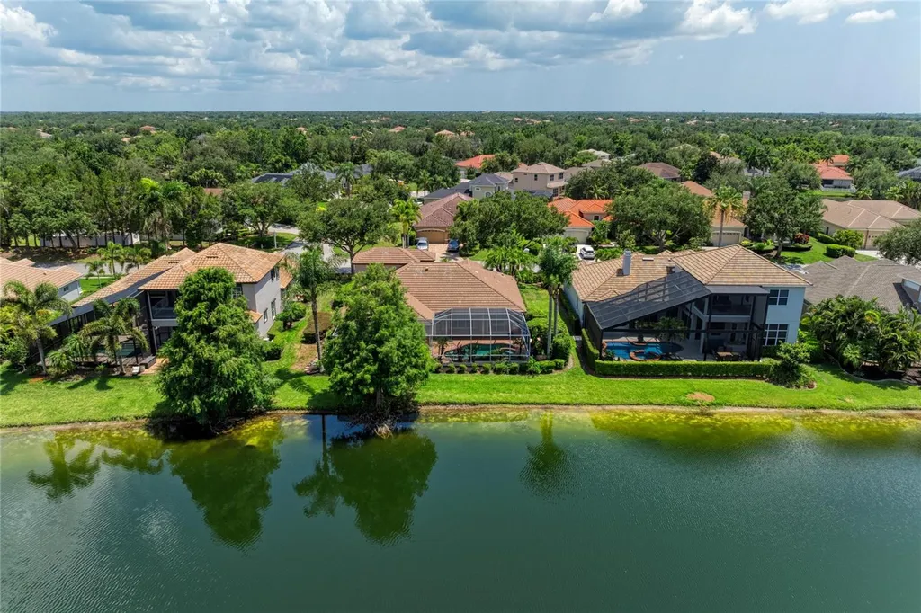 13329 Swallowtail Drive Lakewood Ranch FL 34202