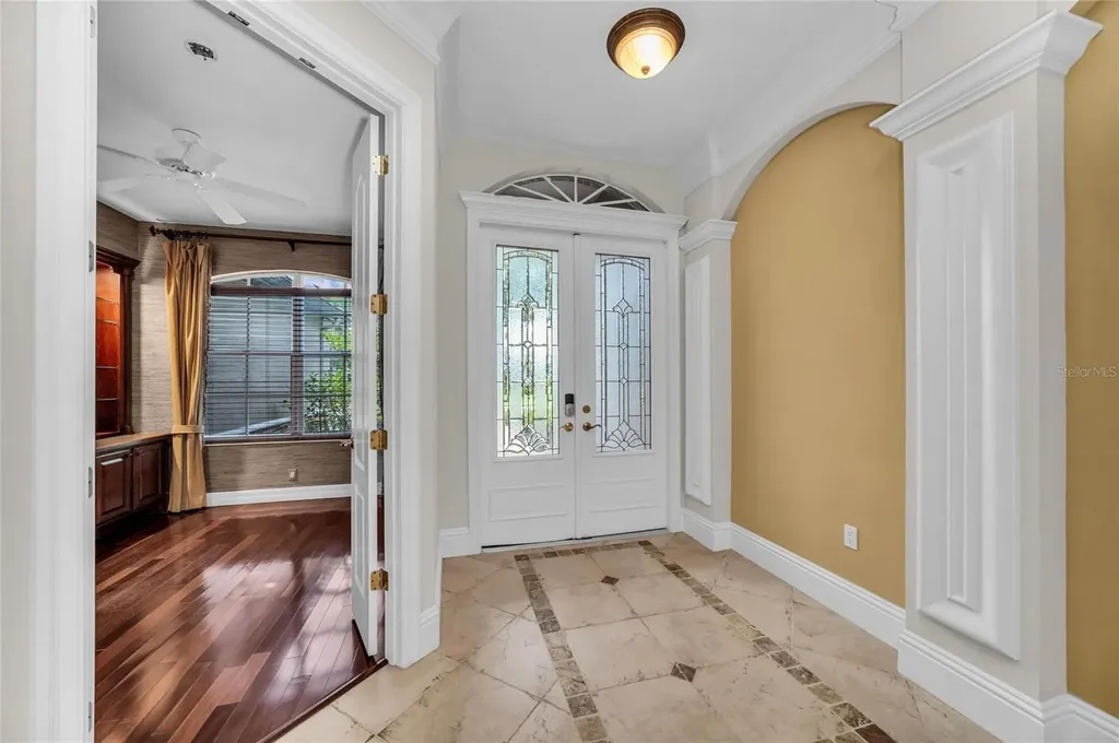 13329 Swallowtail Drive Lakewood Ranch FL 34202