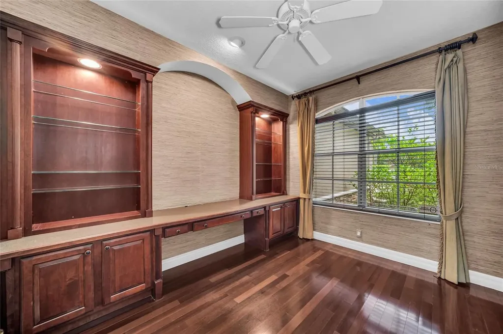 13329 Swallowtail Drive Lakewood Ranch FL 34202
