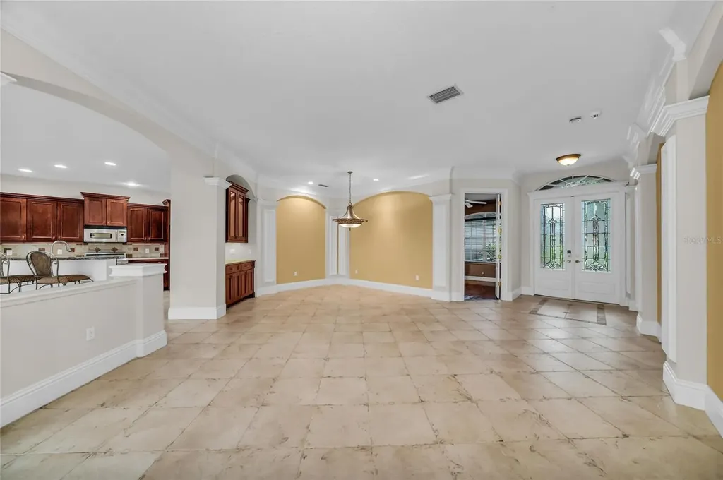 13329 Swallowtail Drive Lakewood Ranch FL 34202