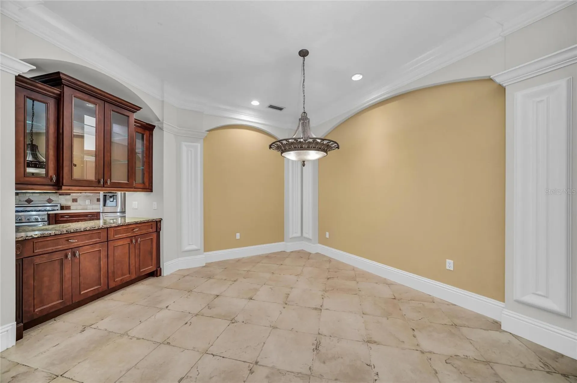 13329 Swallowtail Drive Lakewood Ranch FL 34202