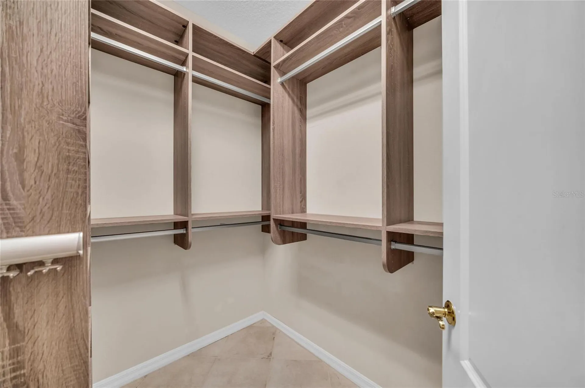13329 Swallowtail Drive Lakewood Ranch FL 34202