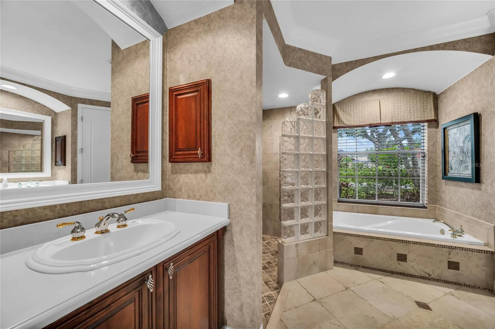 13329 Swallowtail Drive Lakewood Ranch FL 34202