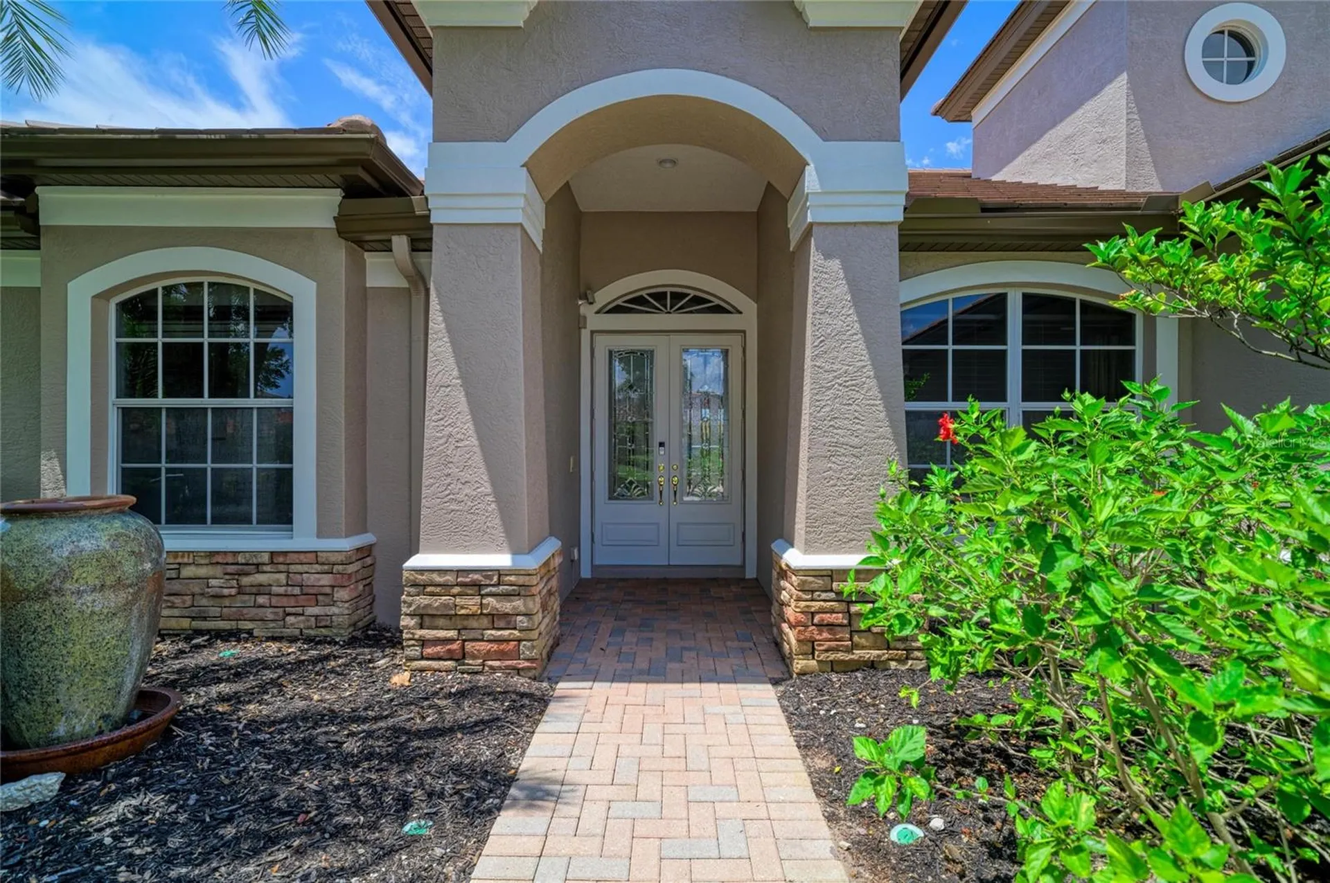 13329 Swallowtail Drive Lakewood Ranch FL 34202