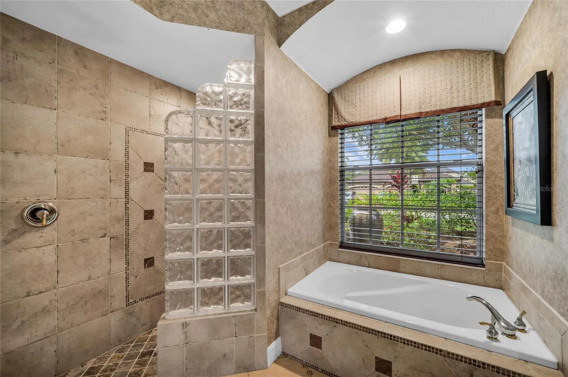13329 Swallowtail Drive Lakewood Ranch FL 34202