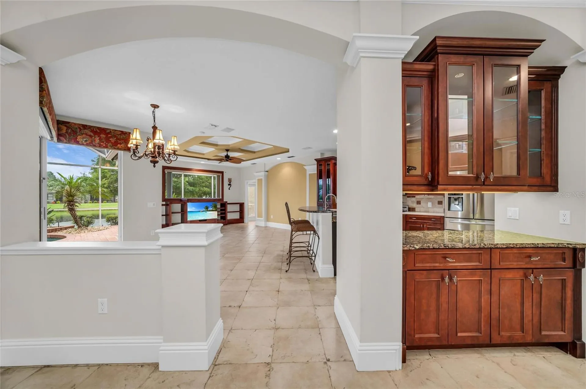 13329 Swallowtail Drive Lakewood Ranch FL 34202