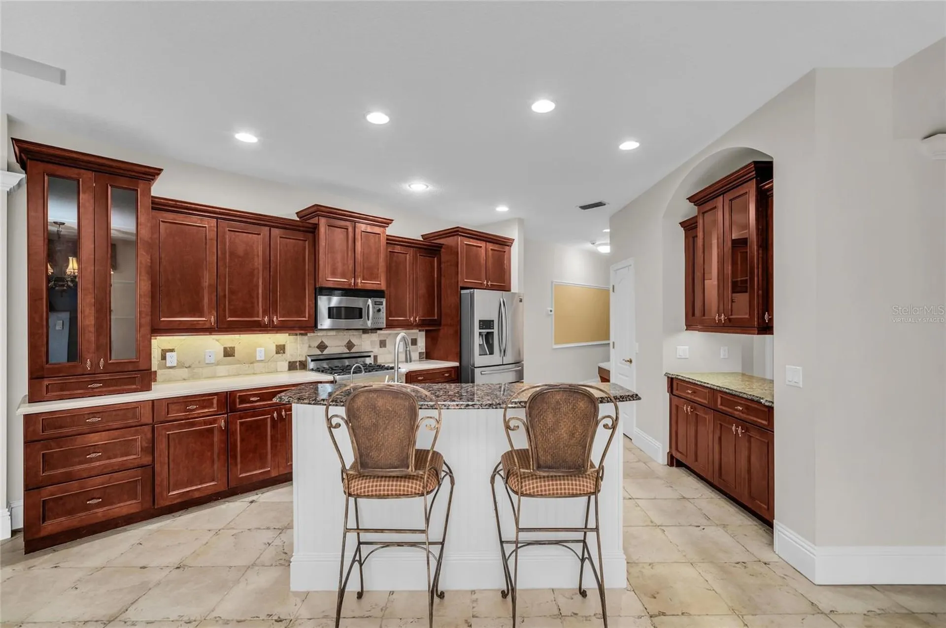 13329 Swallowtail Drive Lakewood Ranch FL 34202