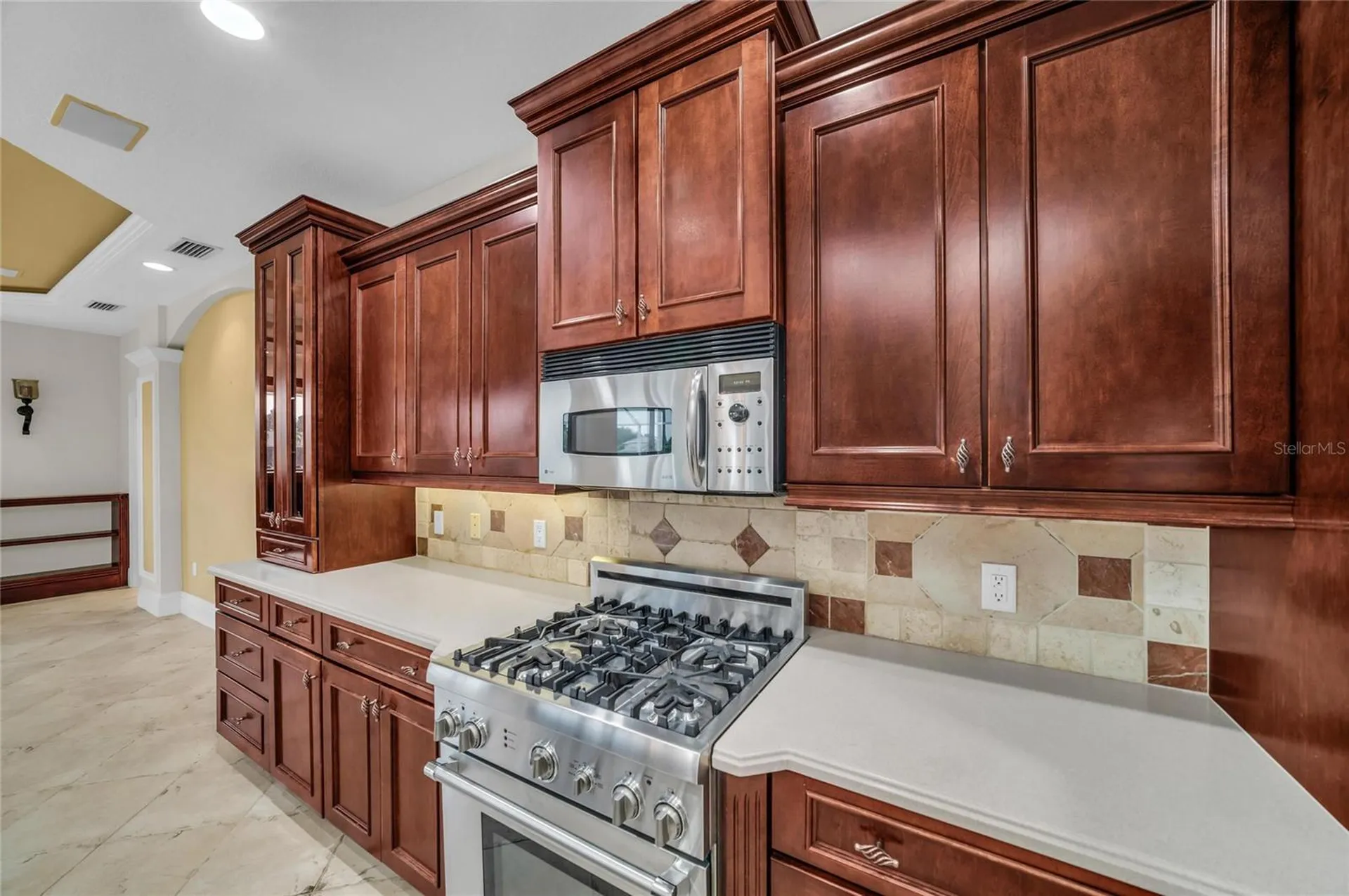 13329 Swallowtail Drive Lakewood Ranch FL 34202