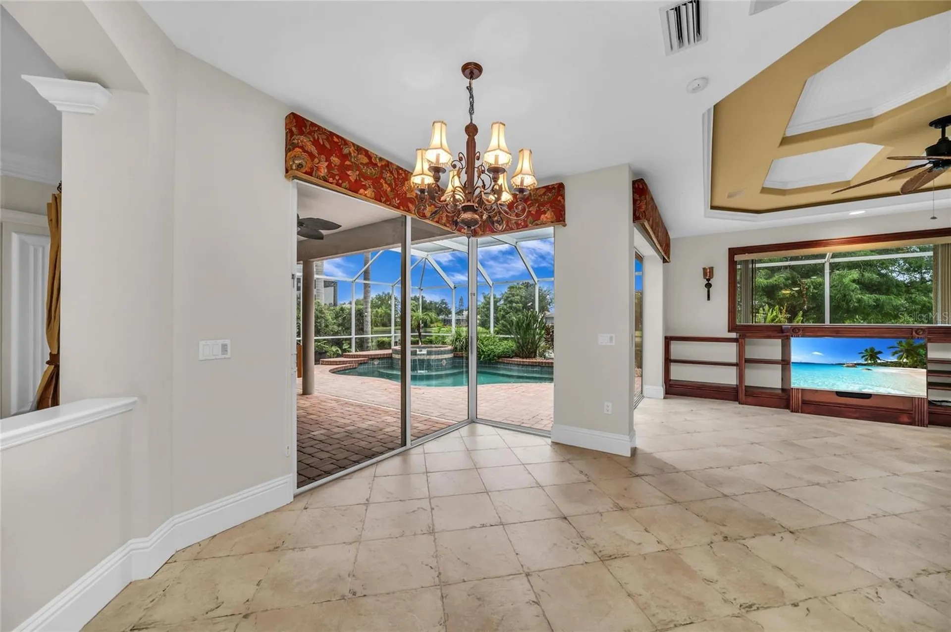 13329 Swallowtail Drive Lakewood Ranch FL 34202