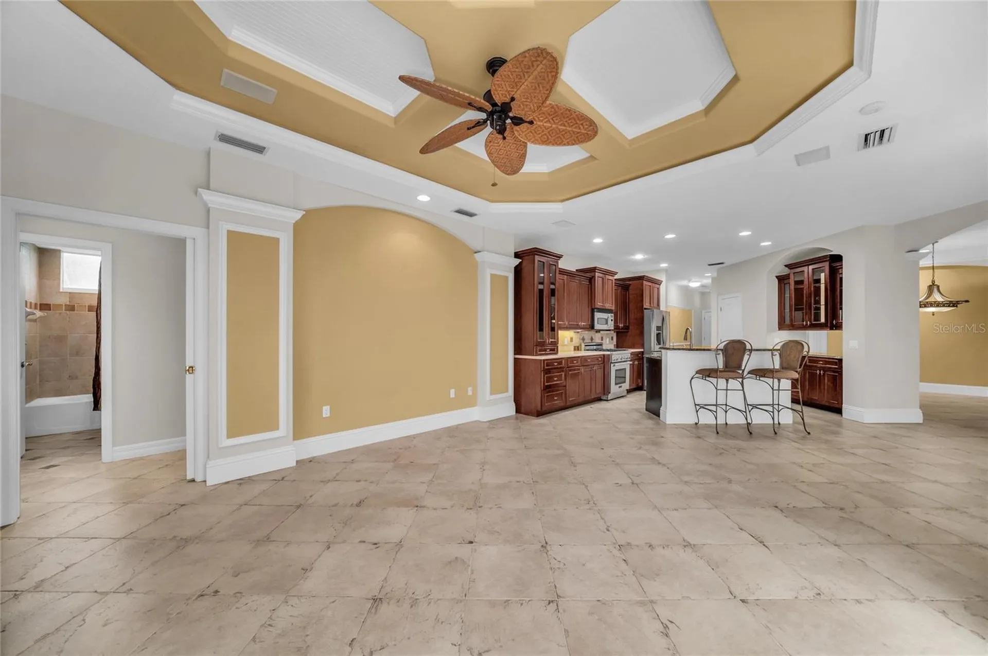 13329 Swallowtail Drive Lakewood Ranch FL 34202