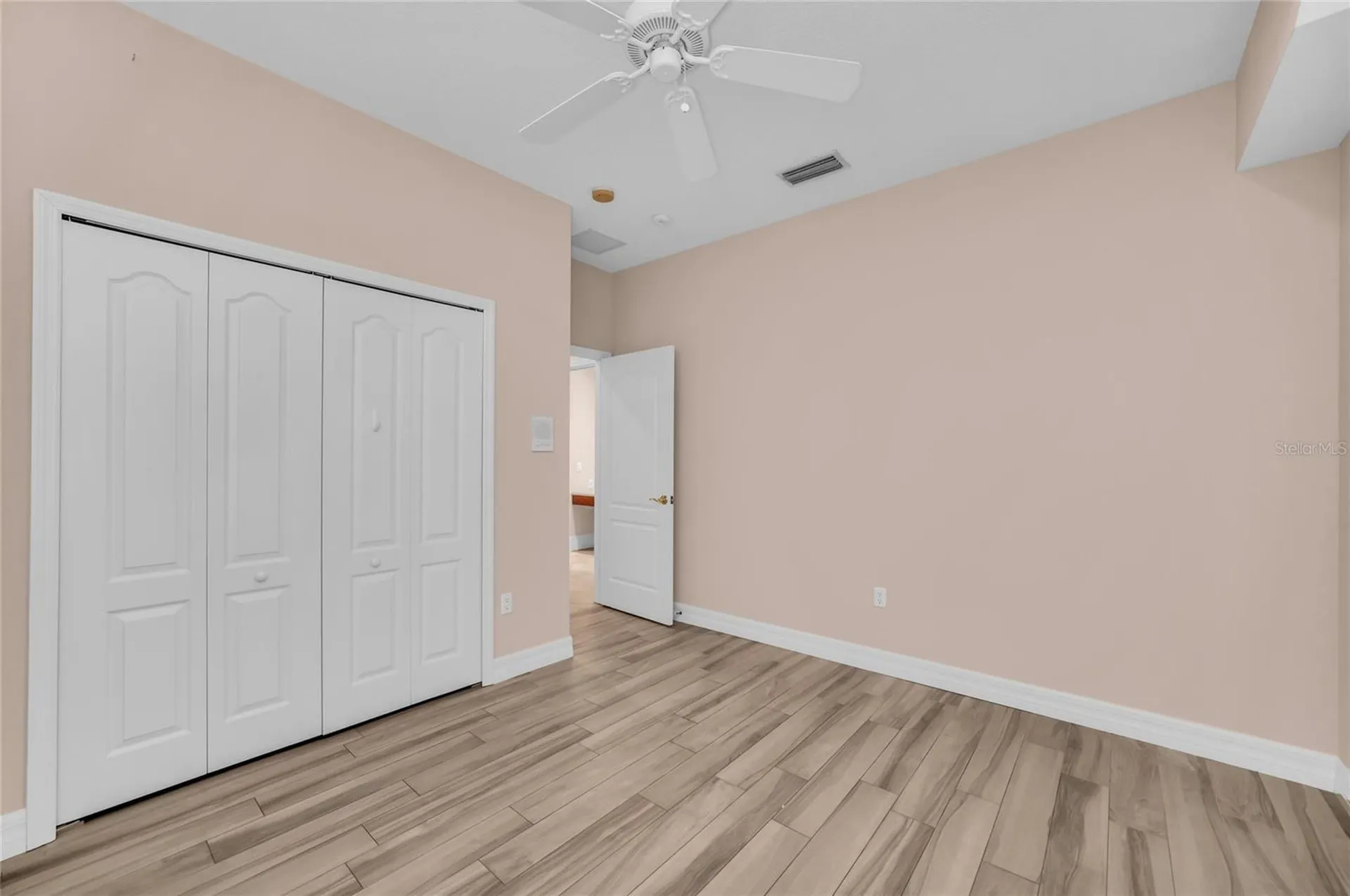 13329 Swallowtail Drive Lakewood Ranch FL 34202