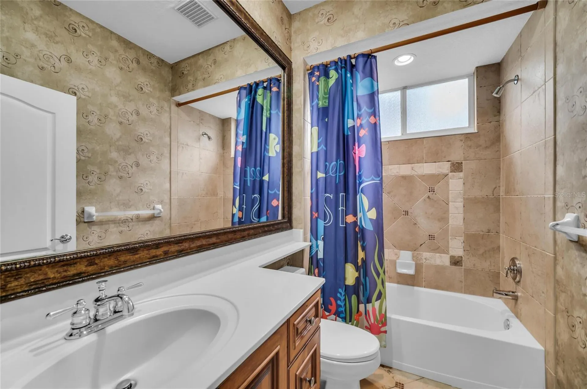 13329 Swallowtail Drive Lakewood Ranch FL 34202