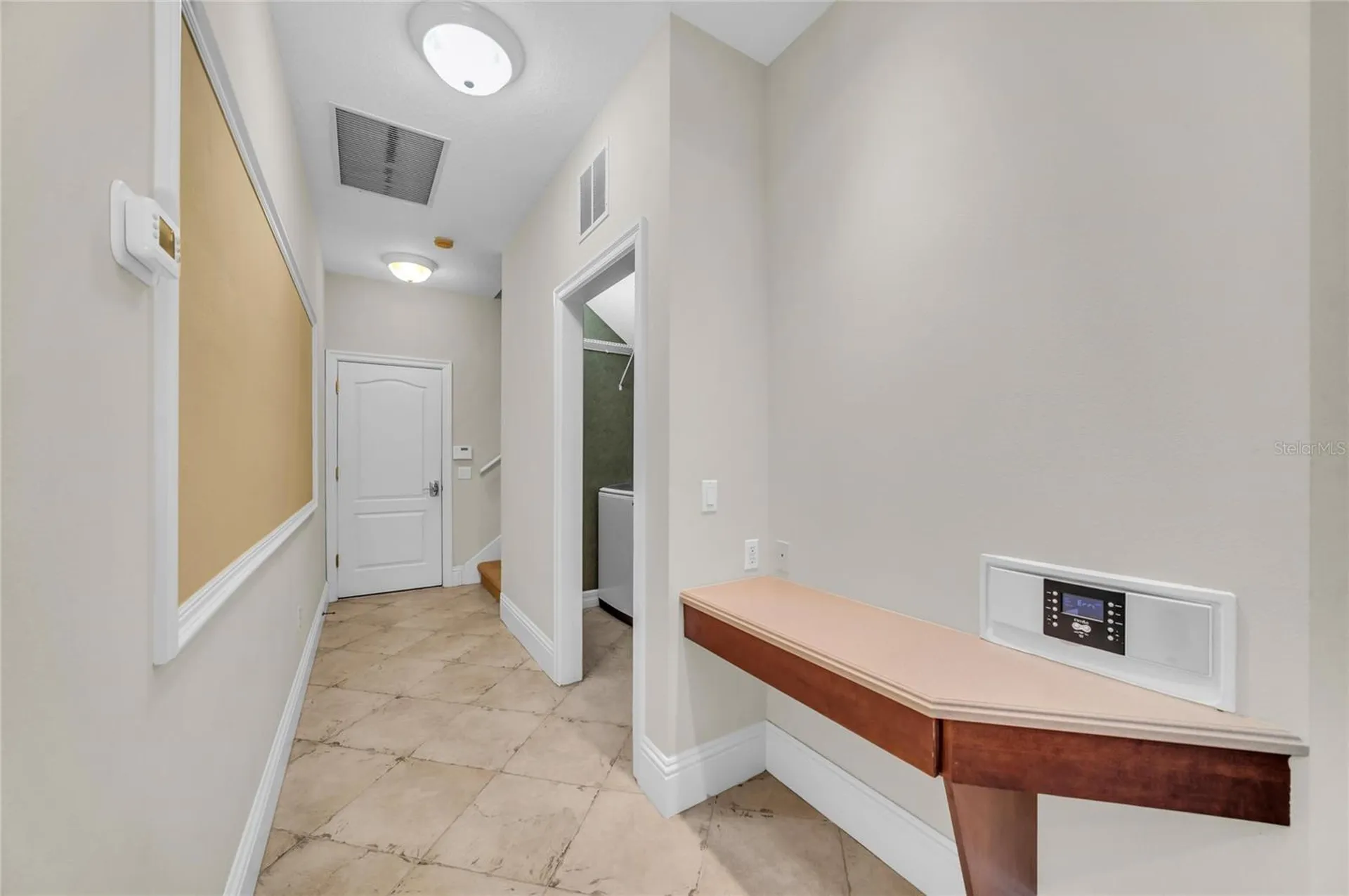 13329 Swallowtail Drive Lakewood Ranch FL 34202
