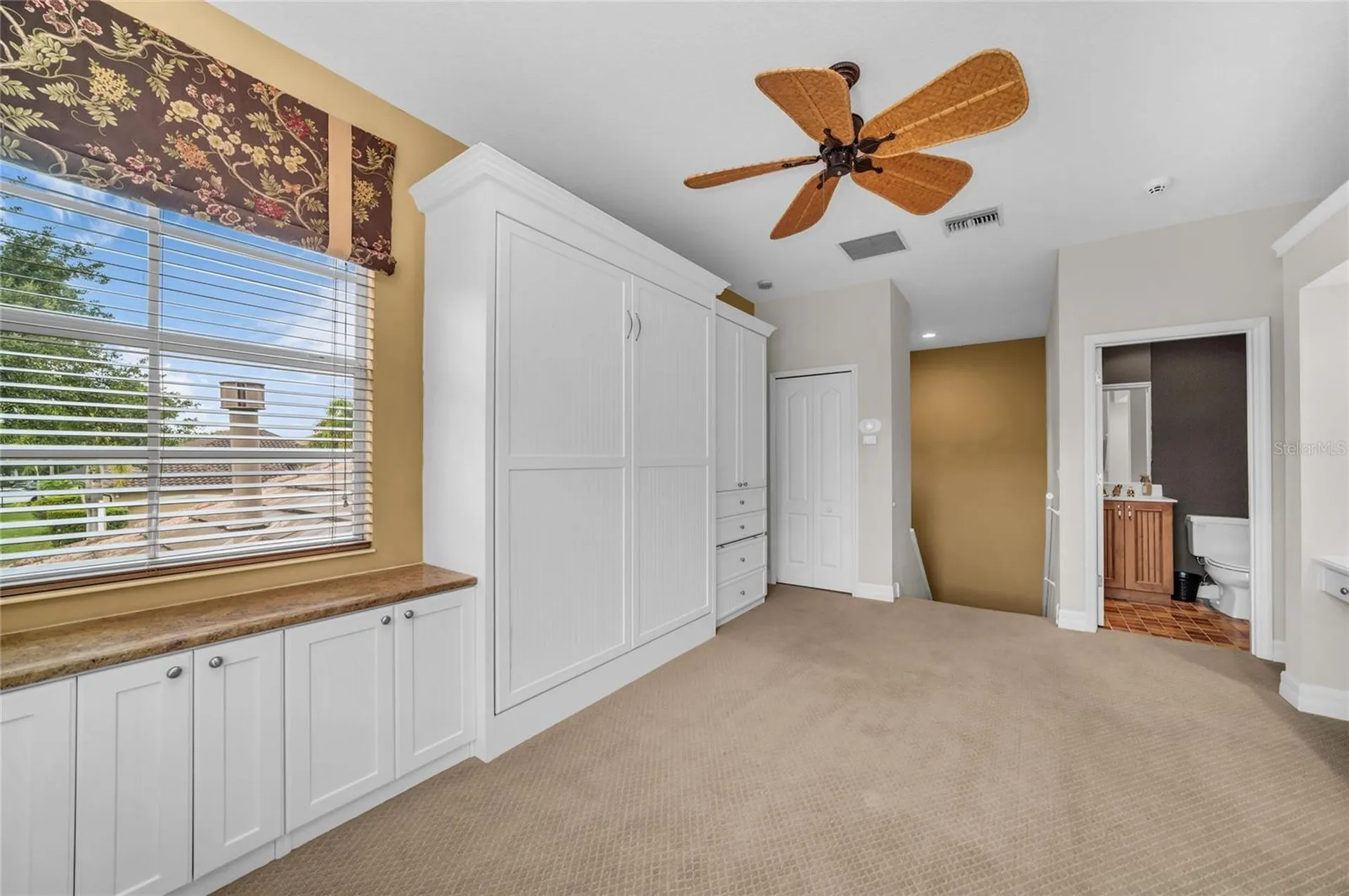 13329 Swallowtail Drive Lakewood Ranch FL 34202